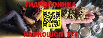 PSILOCYBIN Краснознаменск
